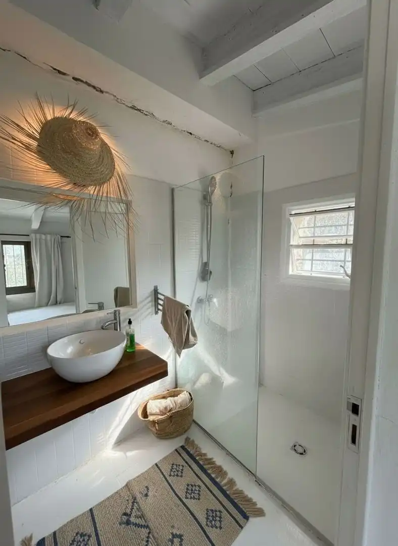 Casa con piscina en venta en Pollença - diseminado poligono 9, imagen 10