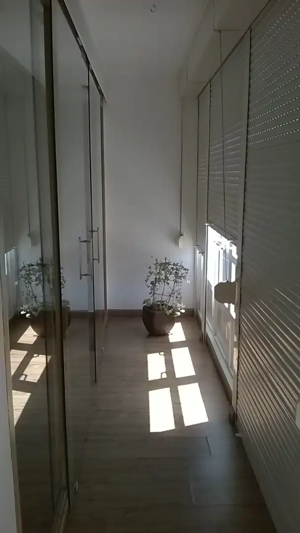 Wohnung zur Miete in Rúa de Ulpiano Villanueva, Campus Norte - San Caetano