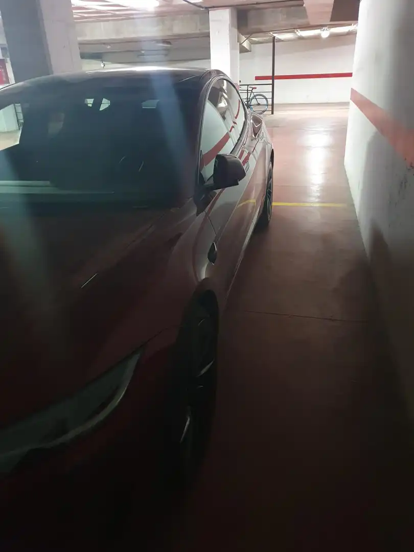 Parcheggio in vendita a Norte, imagen 5