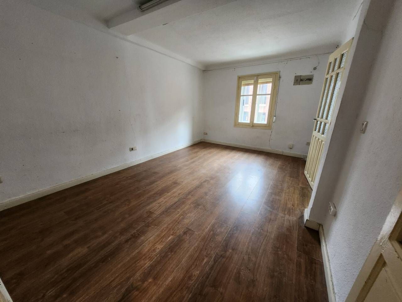 Flat for sale in El Casar