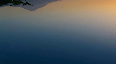 Photo 2 of House or chalet for sale in  Baranda, 201, El Sauzal, Santa Cruz de Tenerife