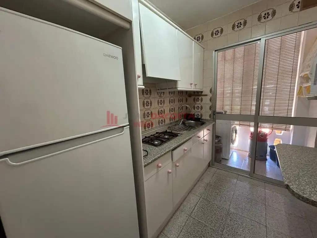 Apartament en venda a La Antilla, imagen 3
