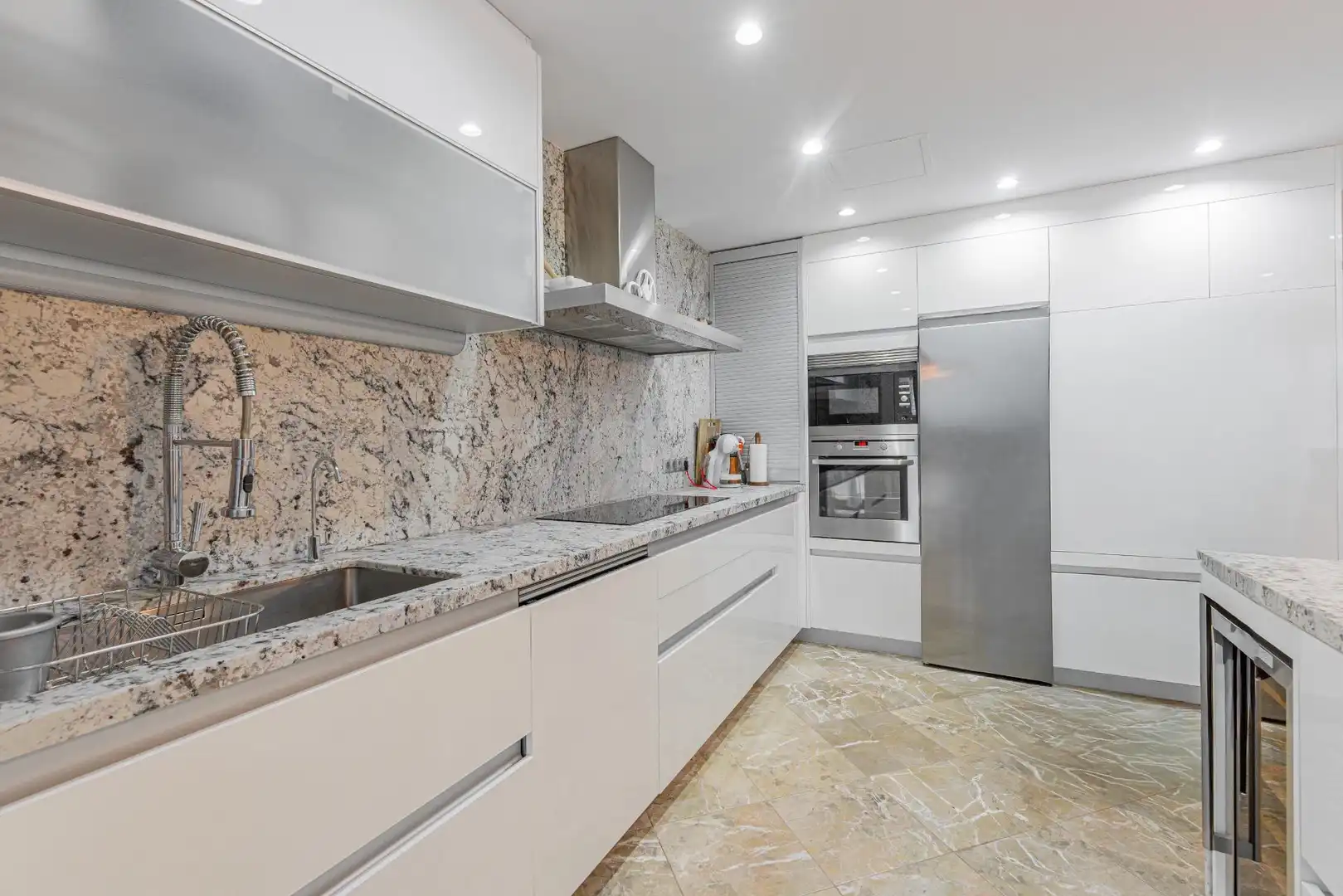 Detached homes for sale in Lloseta