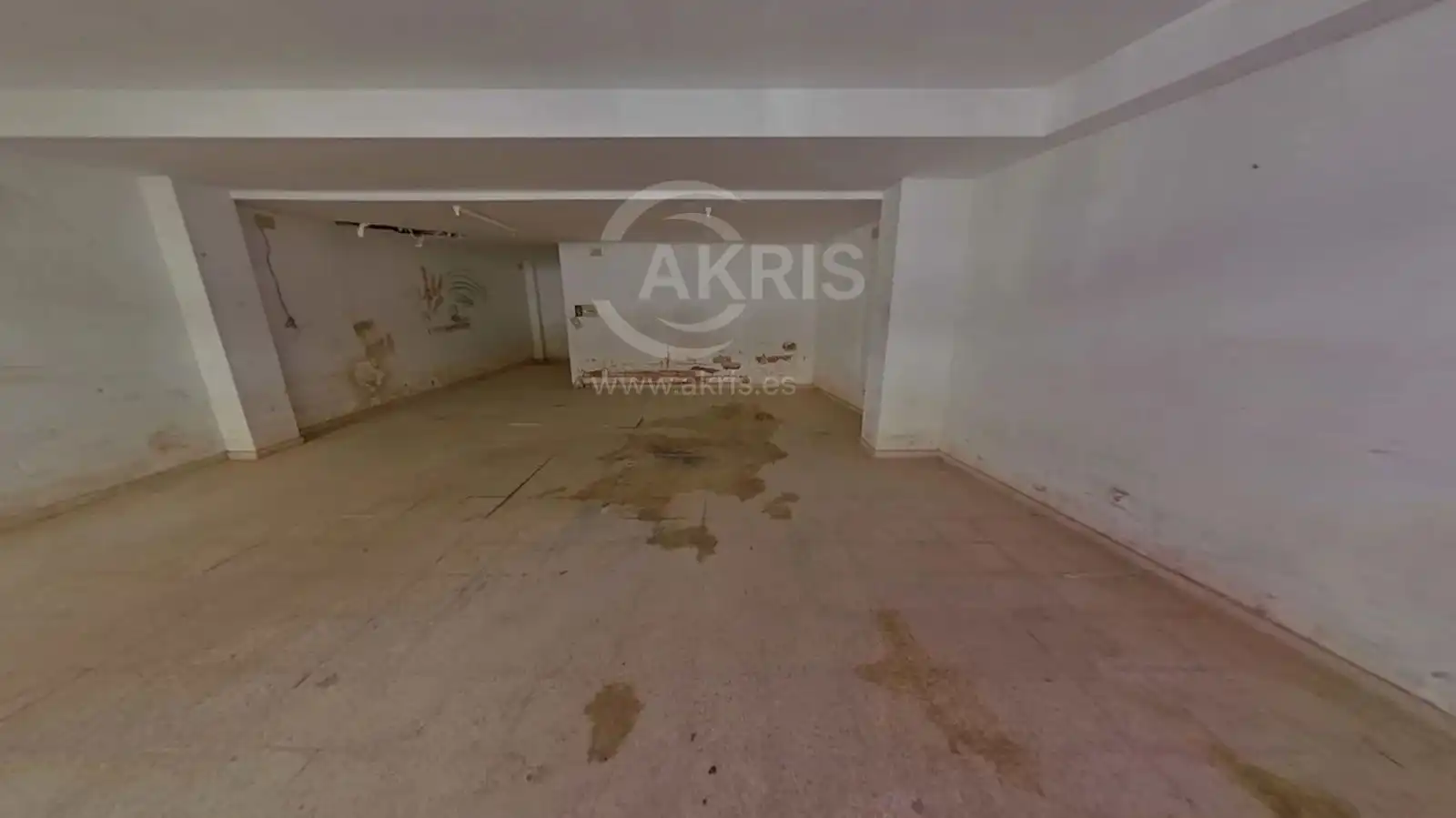 Commercial properties for sale in Llançà