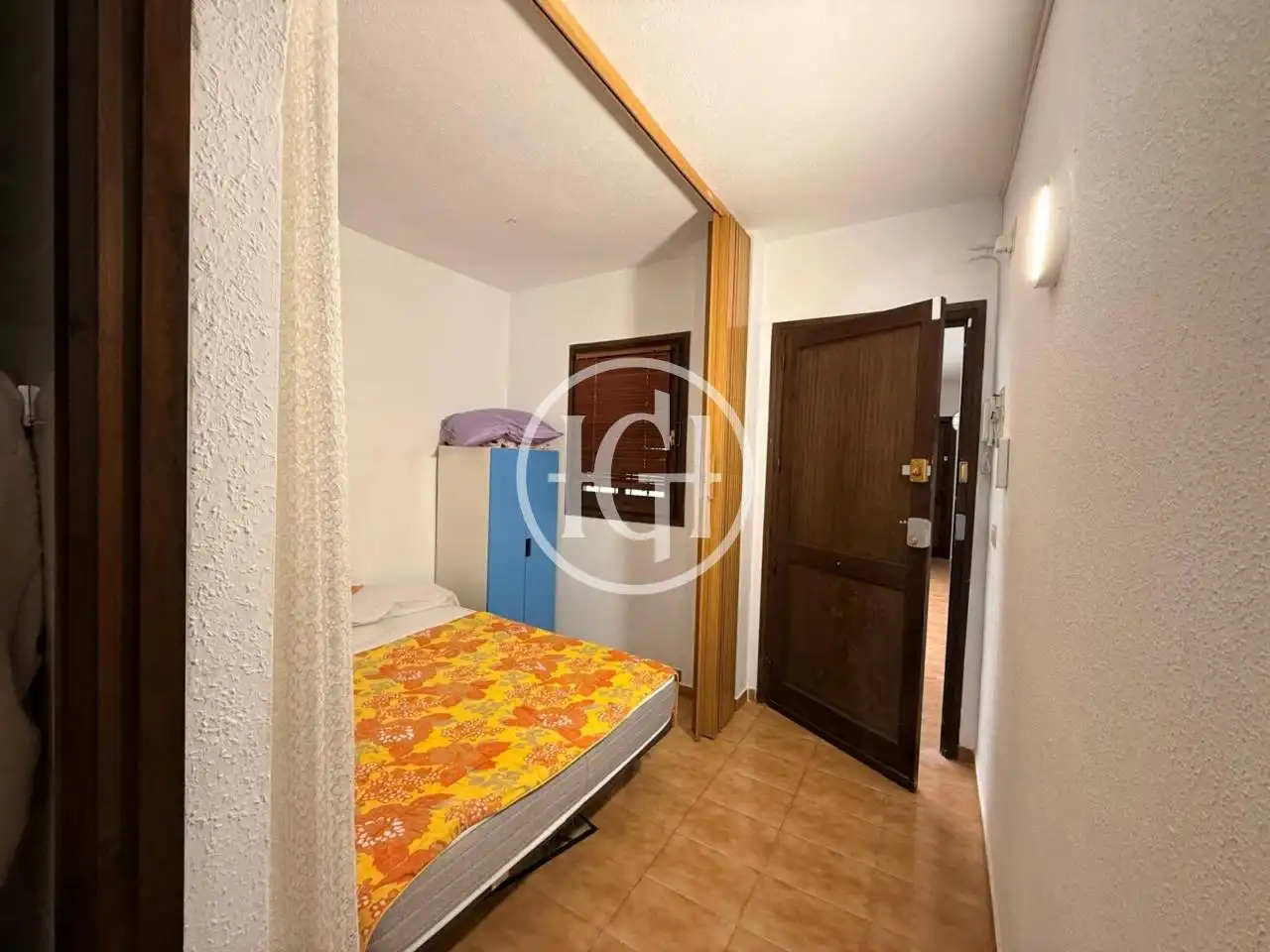 Apartamento con terraza en alquiler en Alberes, imagen 8