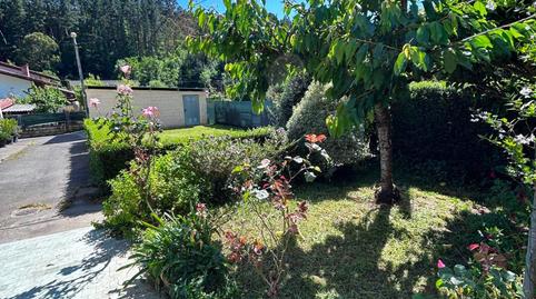 Photo 4 of House or chalet for sale in Zalla , Bizkaia