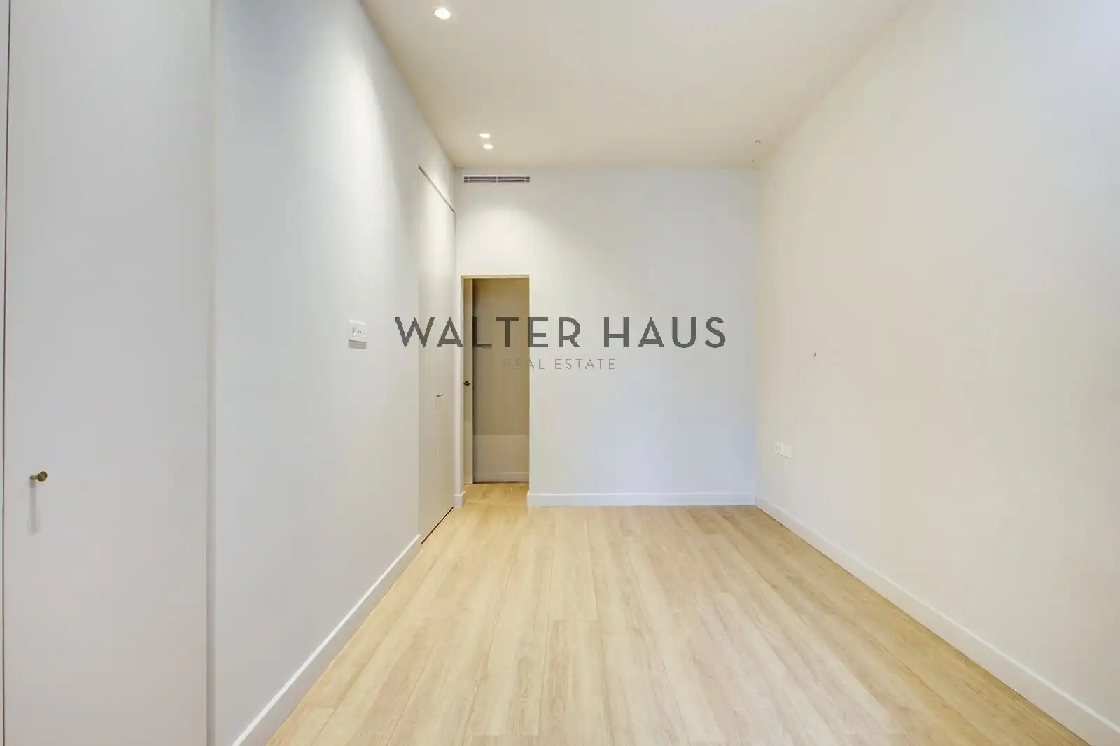 Appartement avec terrasse à vendre à Carrer del Consell de Cent, imagen 39