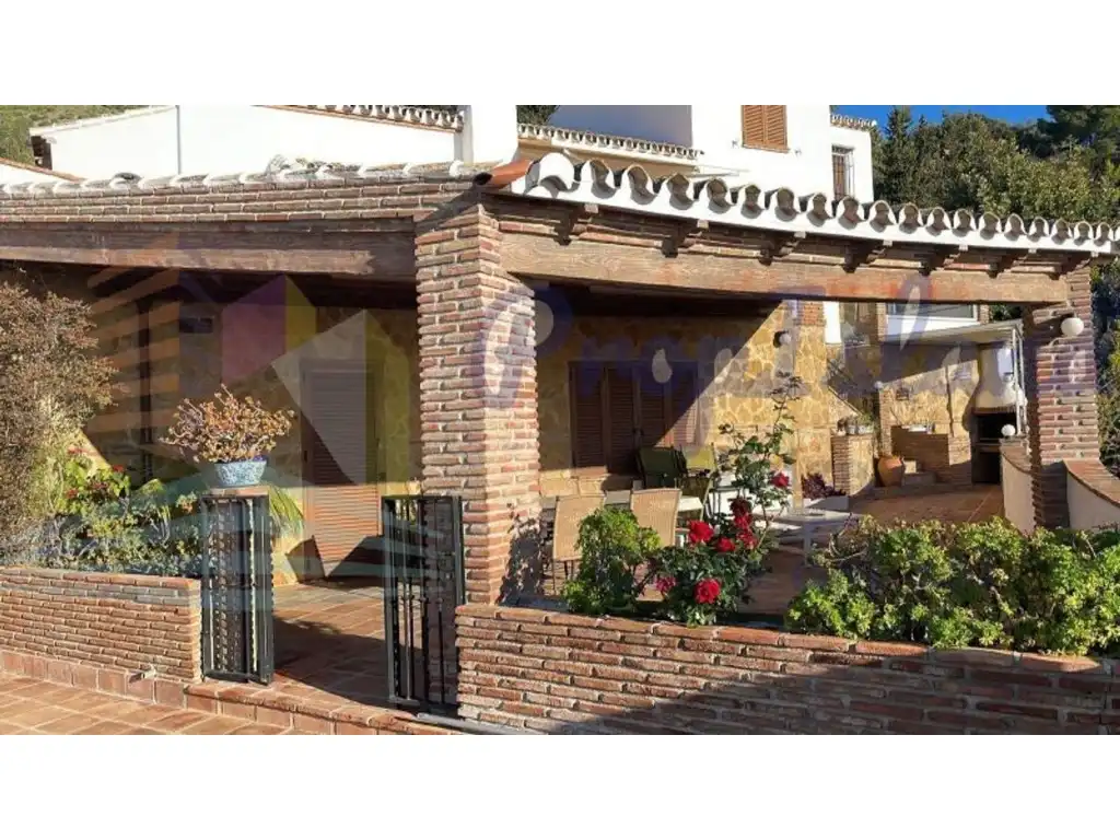 Casa en venta en Mijas pueblo, imagen 16