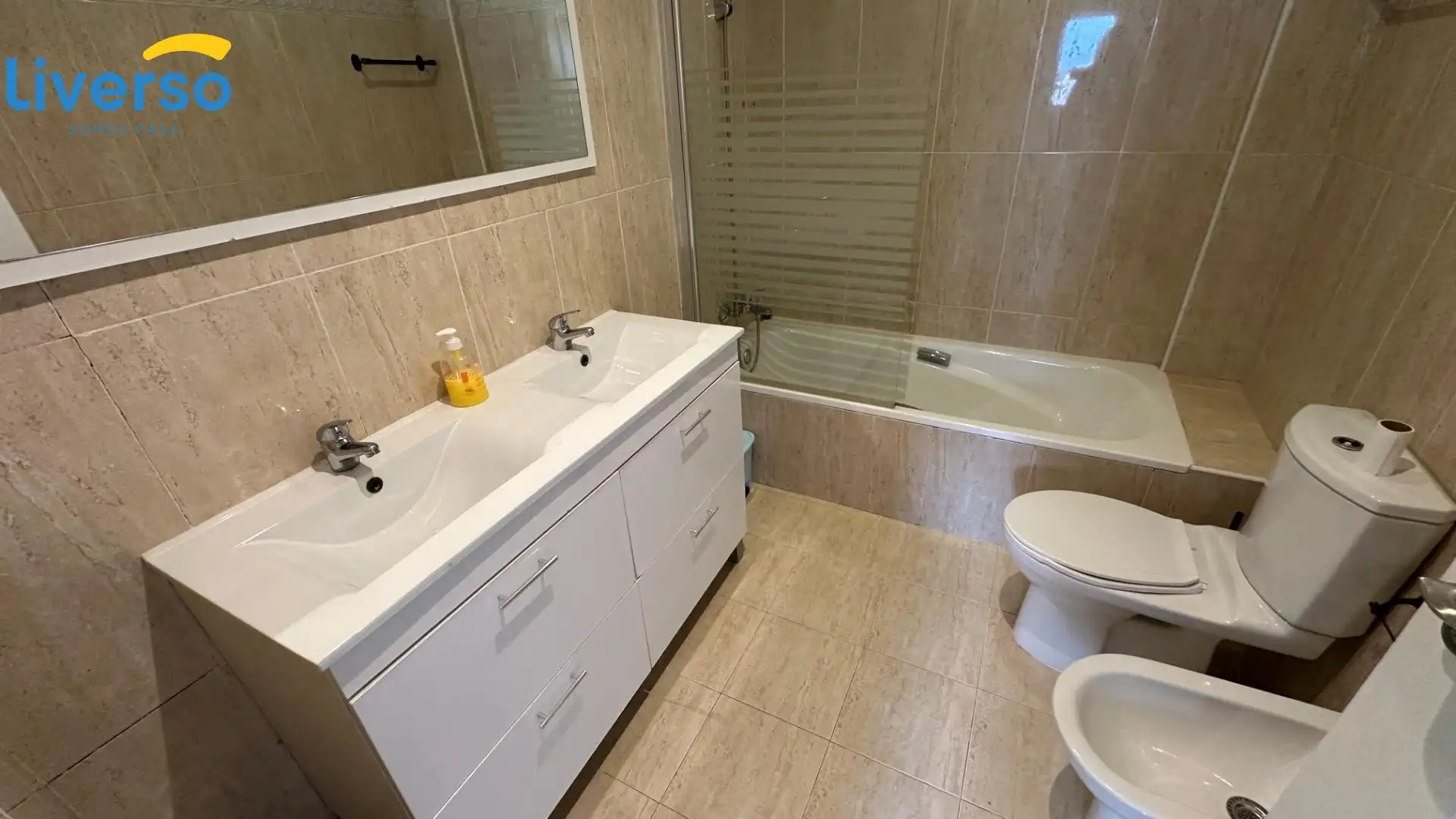 Casa con terraza en venta en Briviesca, imagen 26