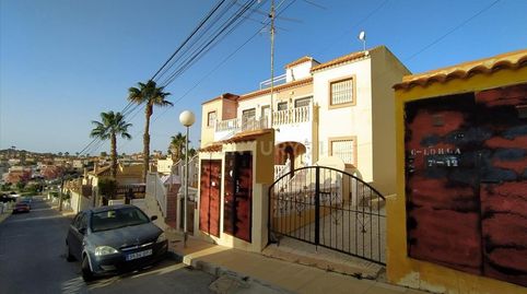 Foto 5 von Wohnungen zum Verkauf in Lorca, 12, -1, San Miguel de Salinas, Alicante