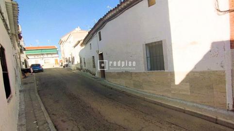 Photo 2 of House or chalet for sale in Del Arrabal, Torres de la Alameda, Madrid