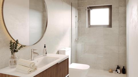 Photo 5 from new construction home in Flat for sale in Calle Lomo Colorado, Tacoronte - Los Naranjeros, Santa Cruz de Tenerife
