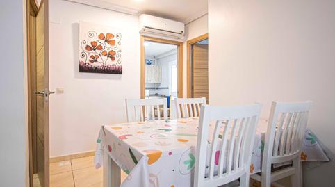 Photo 5 of Planta baja for sale in Juan XXIII - Rochelambert, Sevilla