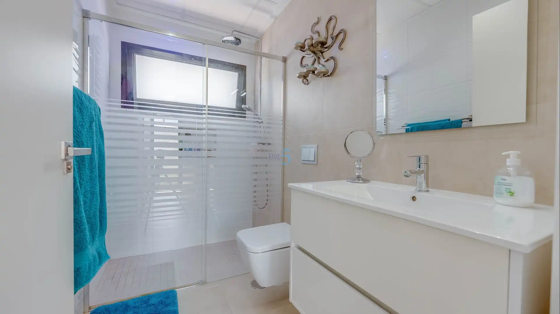 House with pool for sale in Benijófar, imagen 23