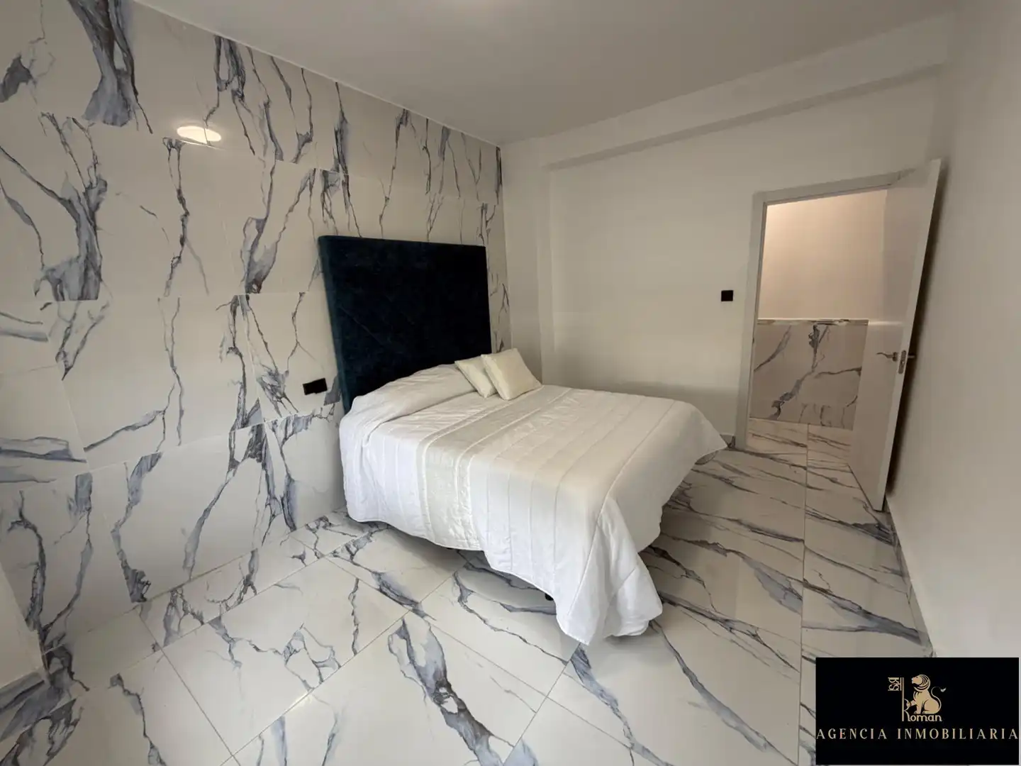Casa o chalet en venta en Lo Pagán