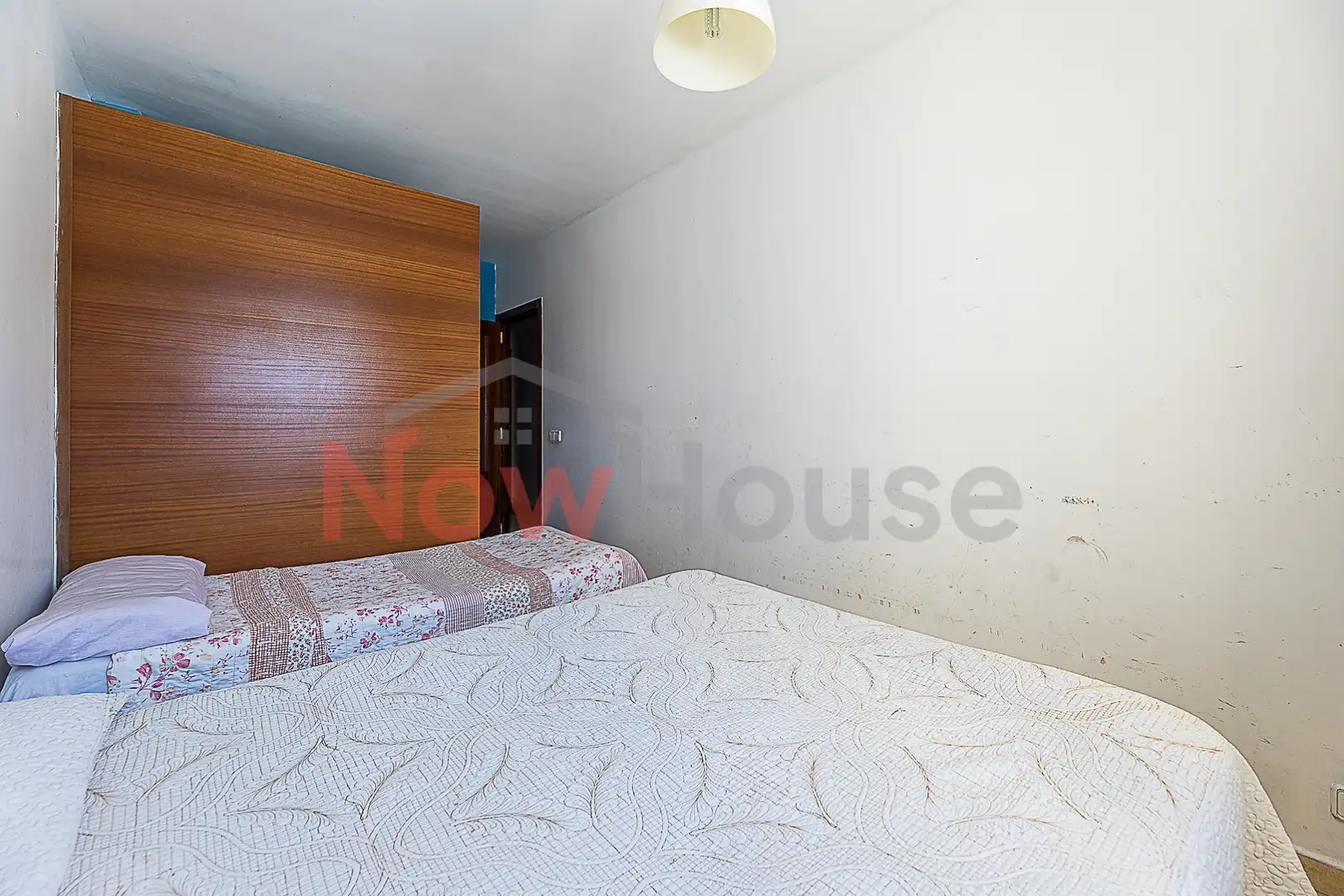 Piso con ascensor en venta en Carrer de Pollèntia, imagen 20