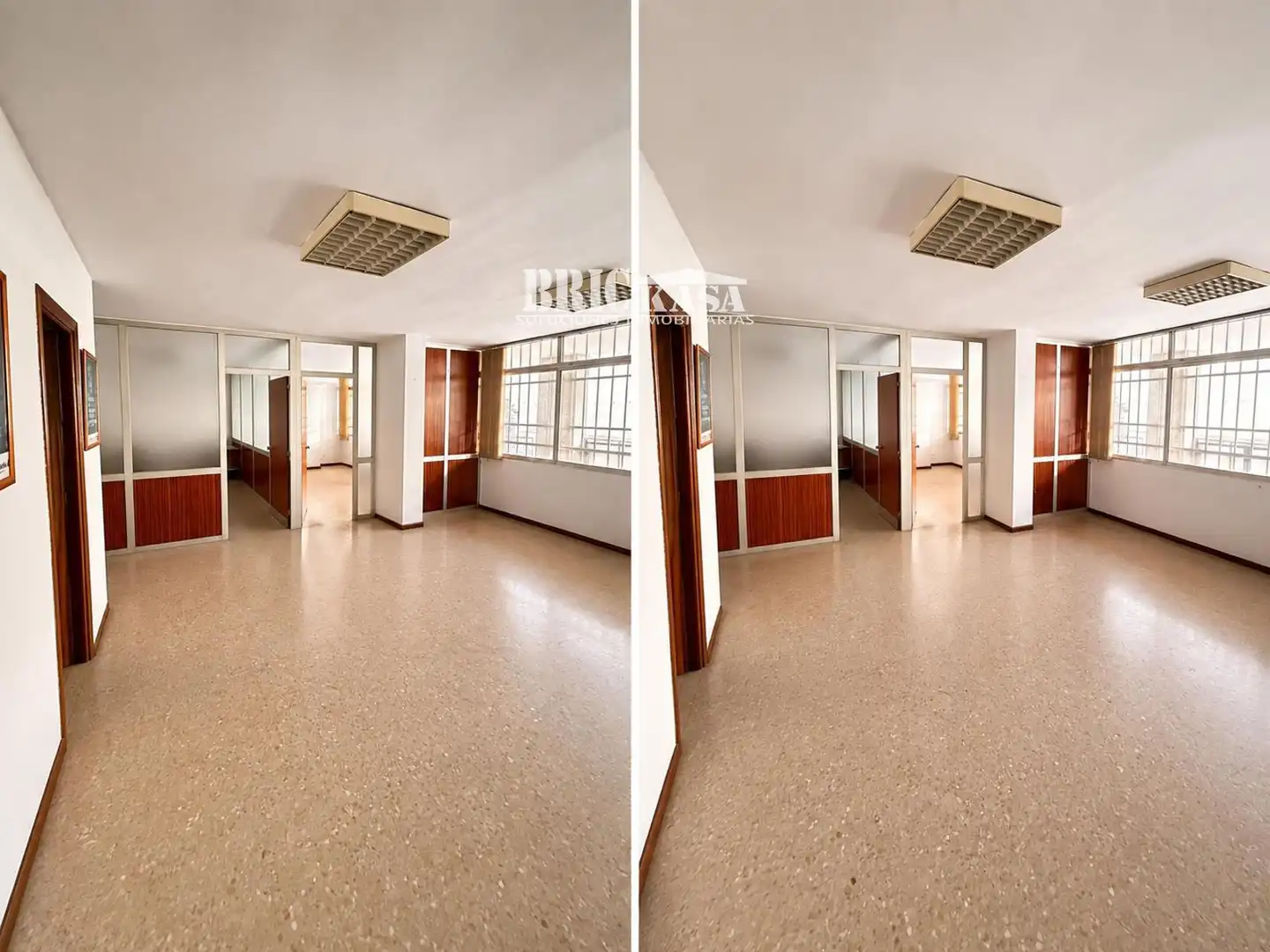 Büro mit Aufzug zum Verkauf in N/A, imagen 15
