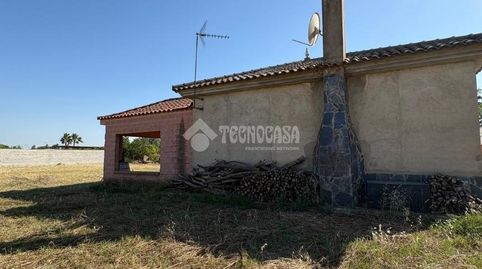 Foto 3 de Casa o xalet en venda a San José de la Rinconada, La Rinconada