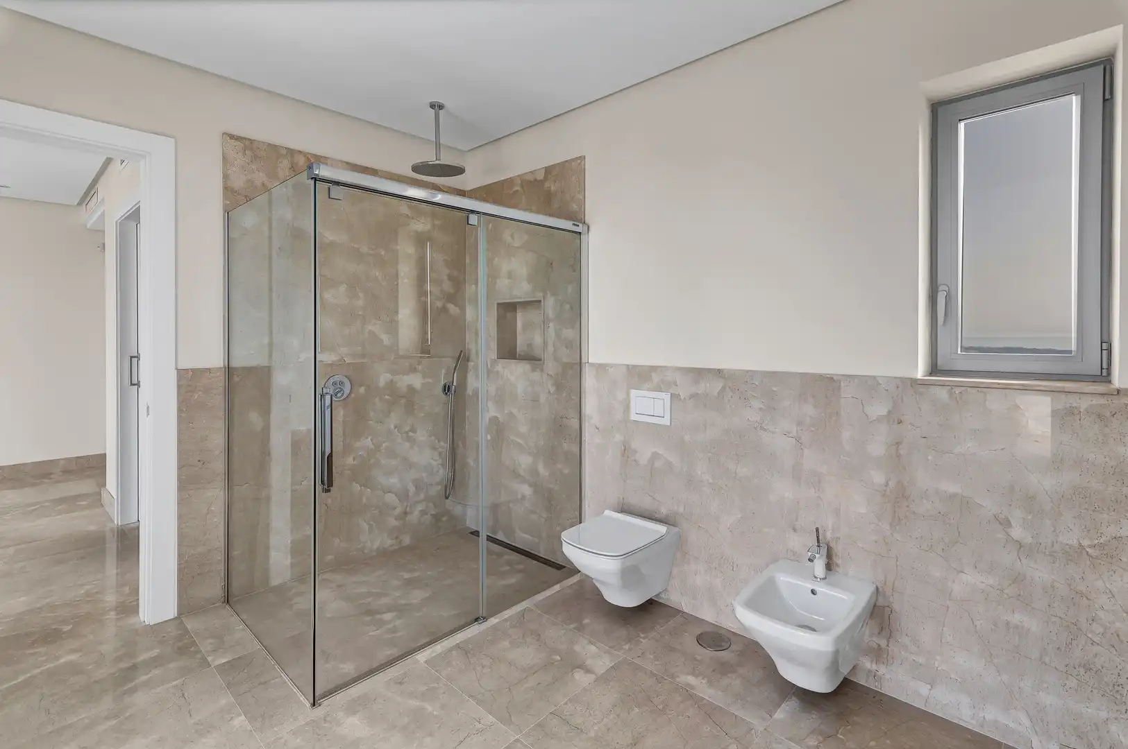 Villa mit Terrasse zum Verkauf in Los Arqueros  - Puerto del Almendro, imagen 32