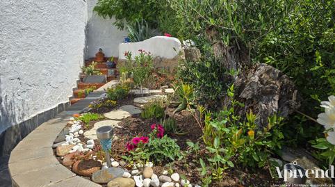 Photo 5 of Flat for sale in De la Pedrera, Els Grecs - Mas Oliva, Girona