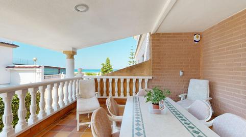 Foto 3 de Casa o chalet en venta en Calle Poligono y, 87, Alumbres - Escombreras, Cartagena