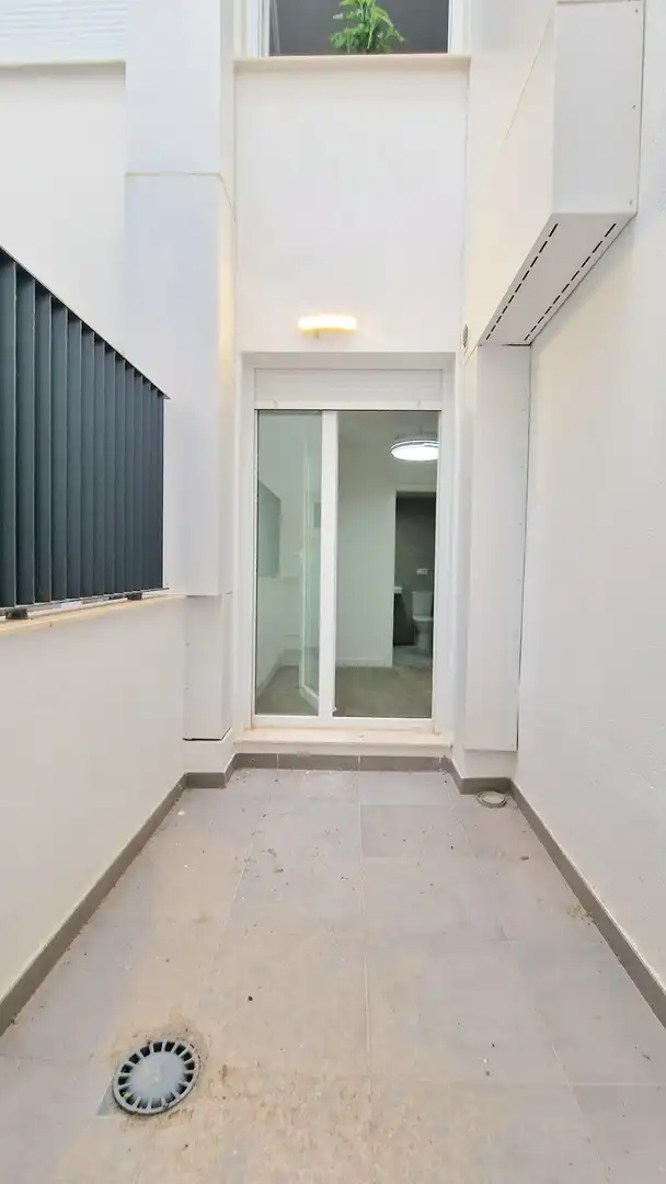Duplex with pool to rent in Calle Calle Zorzal 16, imagen 14