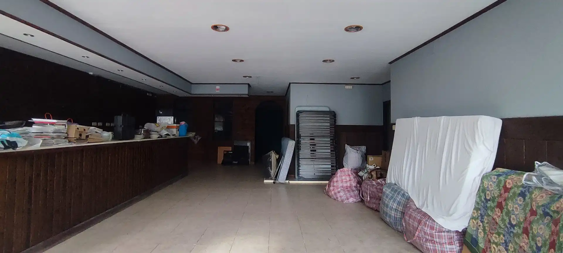 Business premises to rent in Piñeiros- Freixeiro, imagen 6