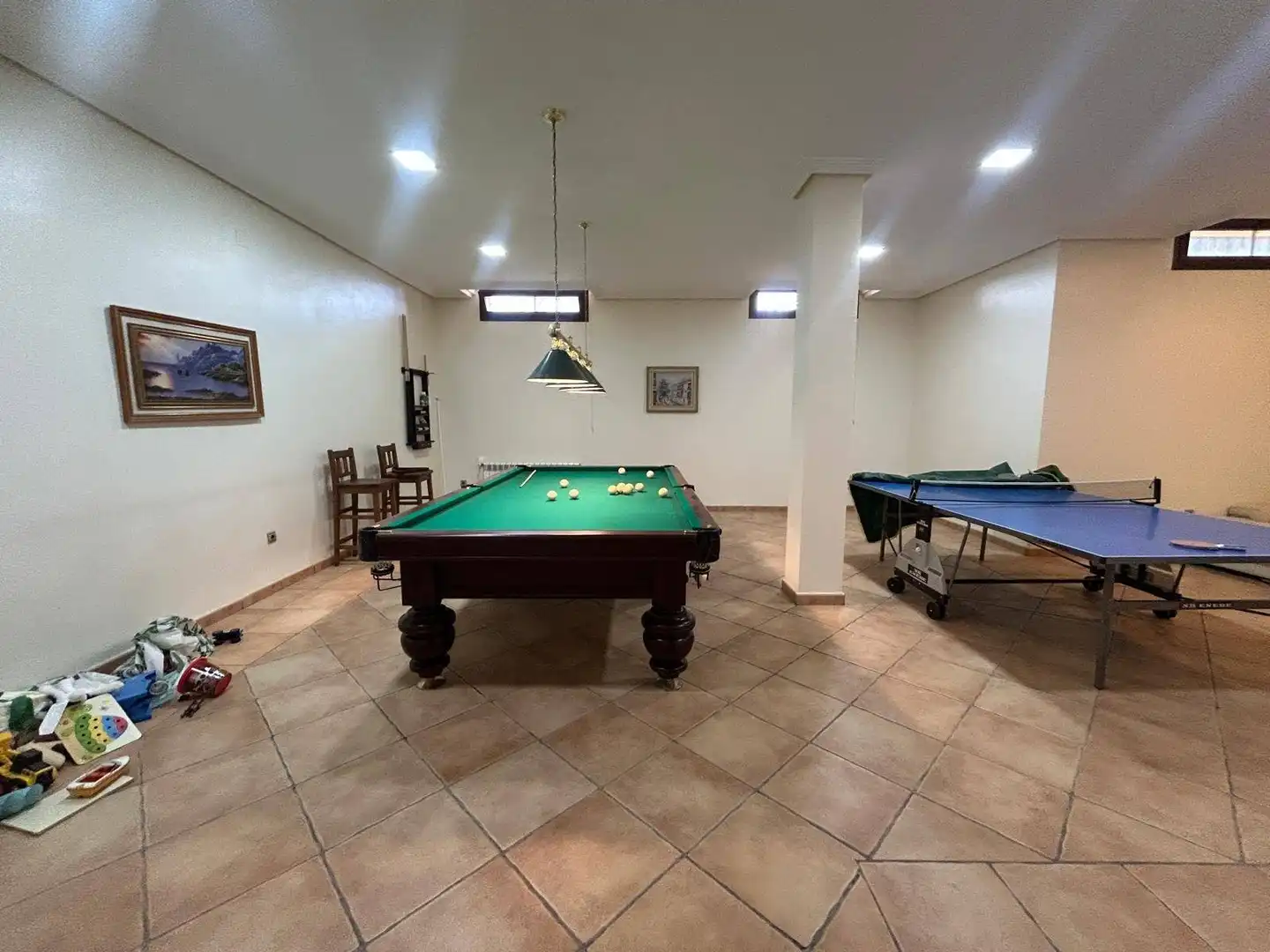 Villa con piscina in vendita a Partida Valverde bajo poligono 1, imagen 24