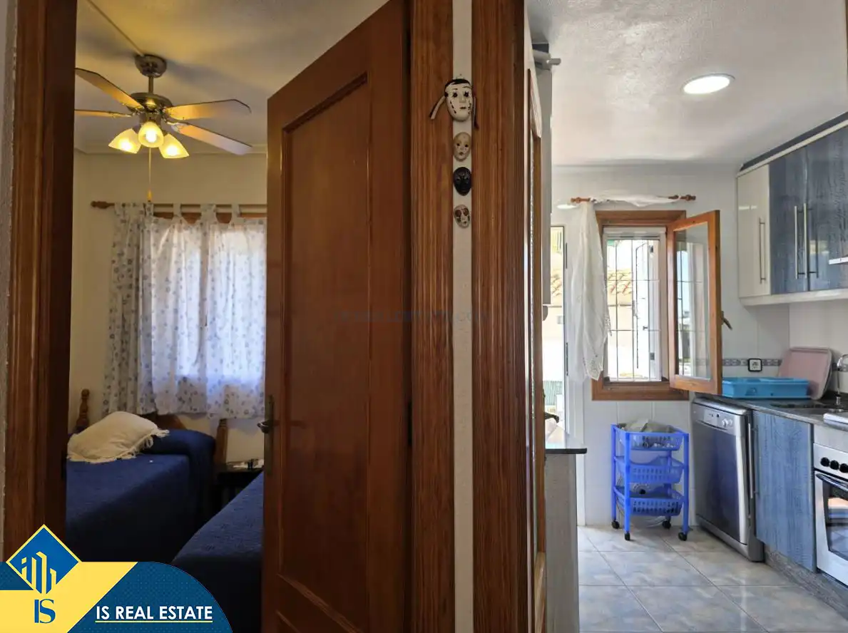 Maison mitoyenne avec piscine à vendre à El Moncayo - El Pòrtic, imagen 53