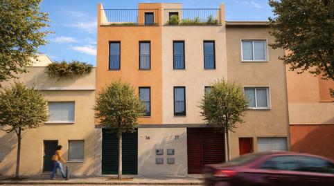 Photo 2 of Flat for sale in Carrer D'ignasi Iglesias, 42, Sant Andreu de Palomar, Barcelona