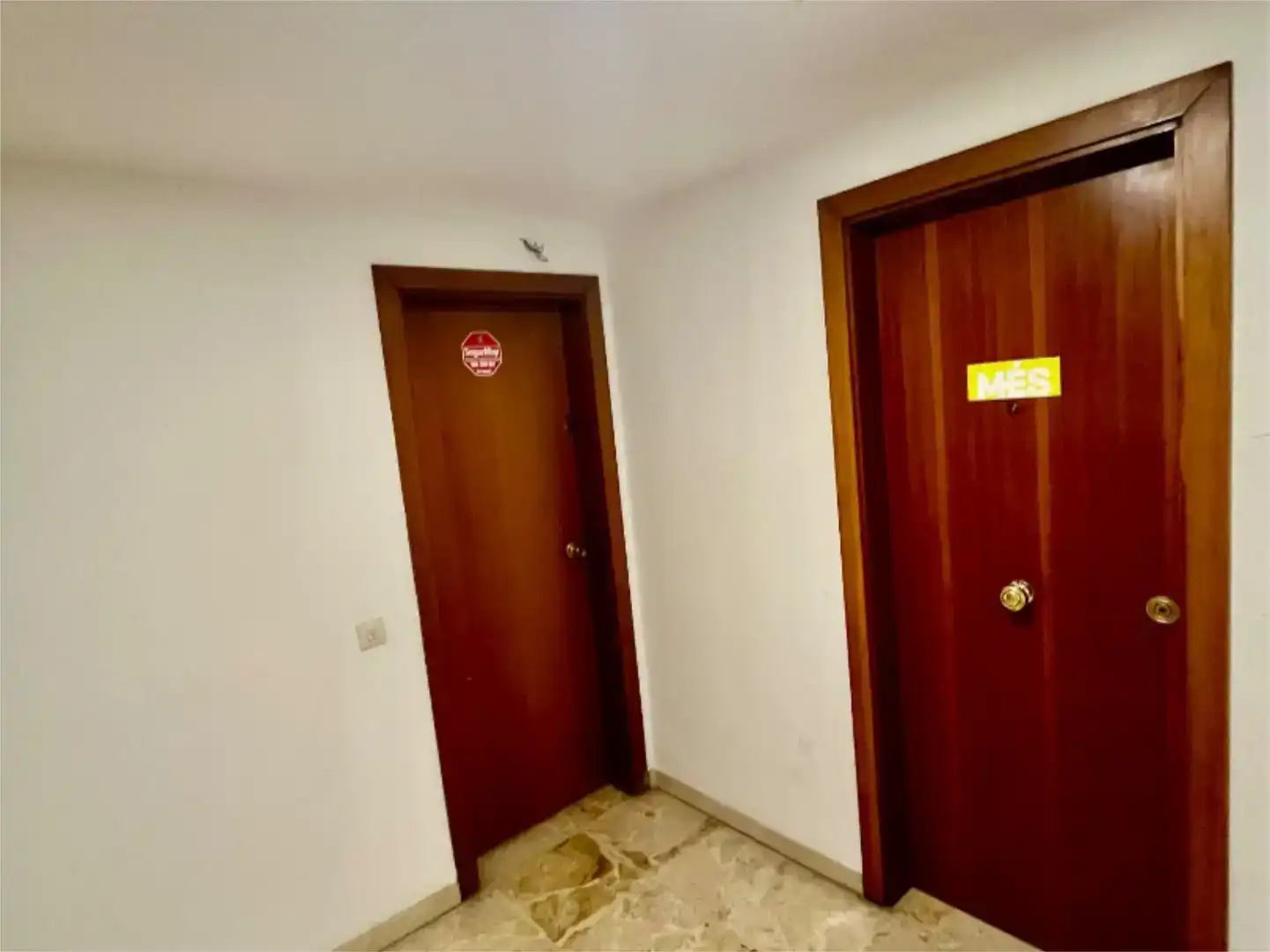 Local en venta en Inca con Aire acondicionado