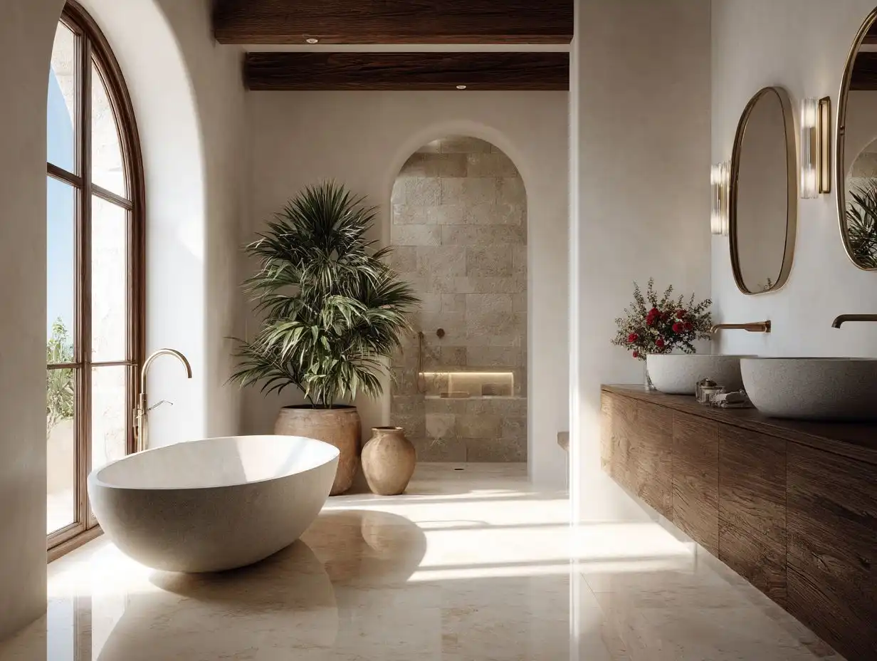 Casa con piscina in vendita a Pinar del Advocat - Cometa, imagen 9