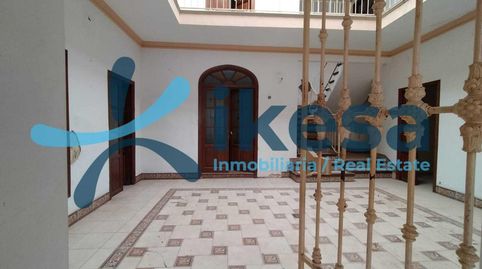 Foto 4 de Casa adosada en venda a Montoro, Córdoba