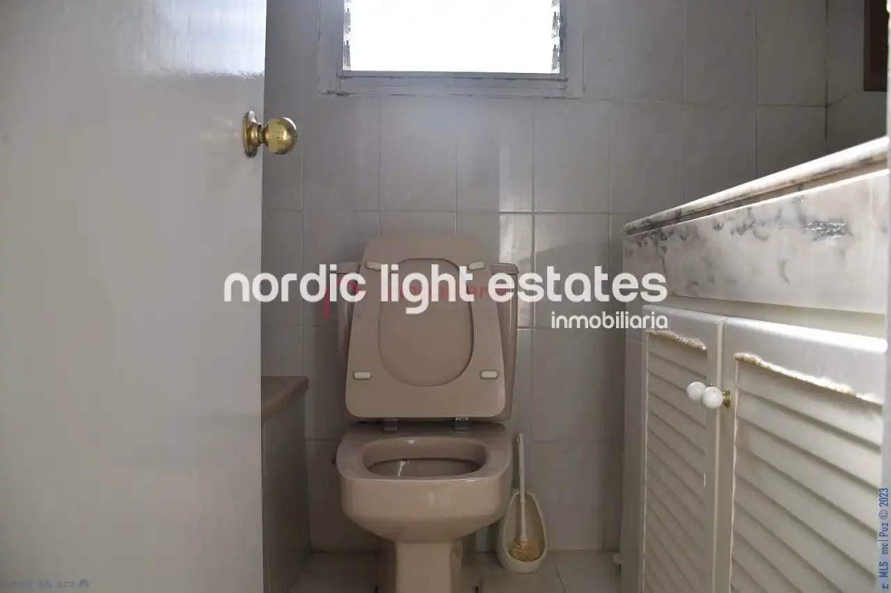 Maison à vendre à Centro, imagen 37