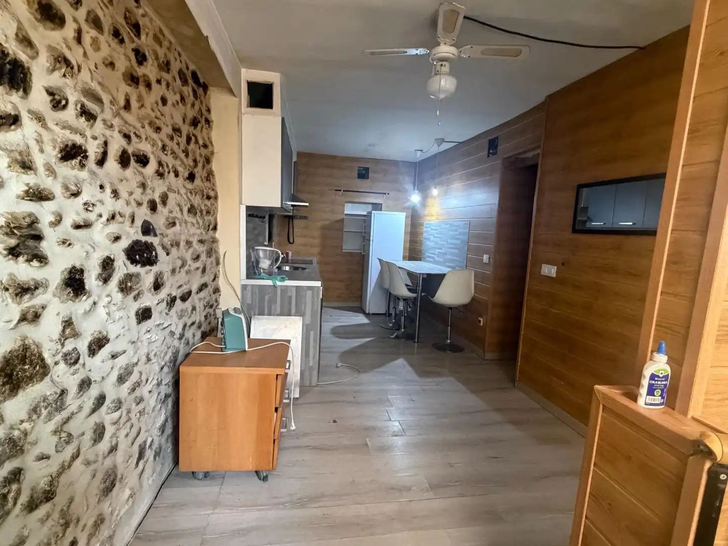 Casa o chalet en venta en Carrer MAJOR, 3, Sant Climent Sescebes