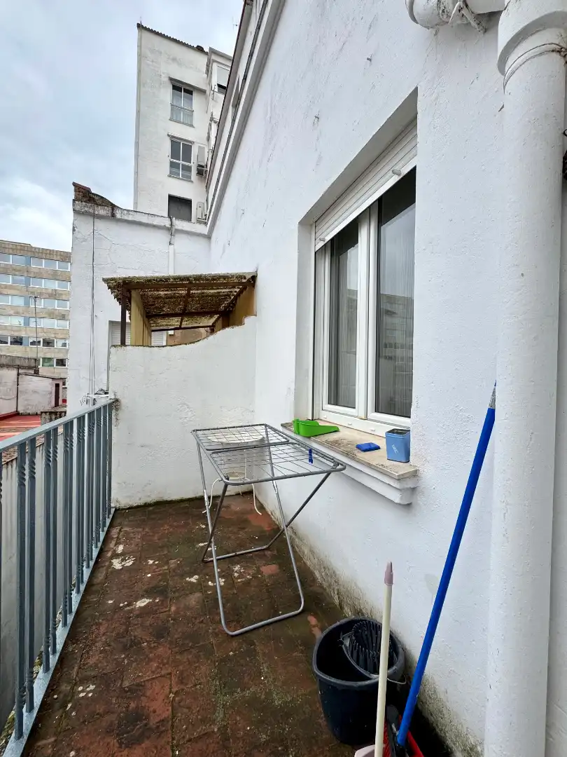 Mini appartamento con ascensore in affitto a Avenida de España 6, imagen 25