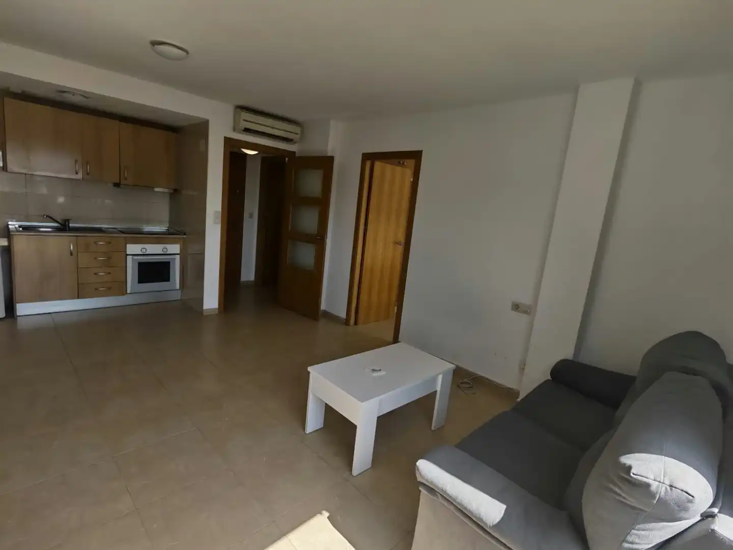 Apartament amb ascensor de lloguer a Pedanías Norte, imagen 4