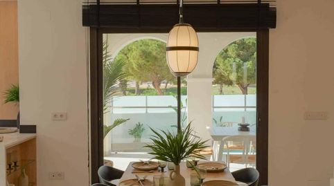 Villa llave en mano con 3 dormitorios, piscina privada y totalmente amueblada en venta en Ciudad Quesada, imatge 4