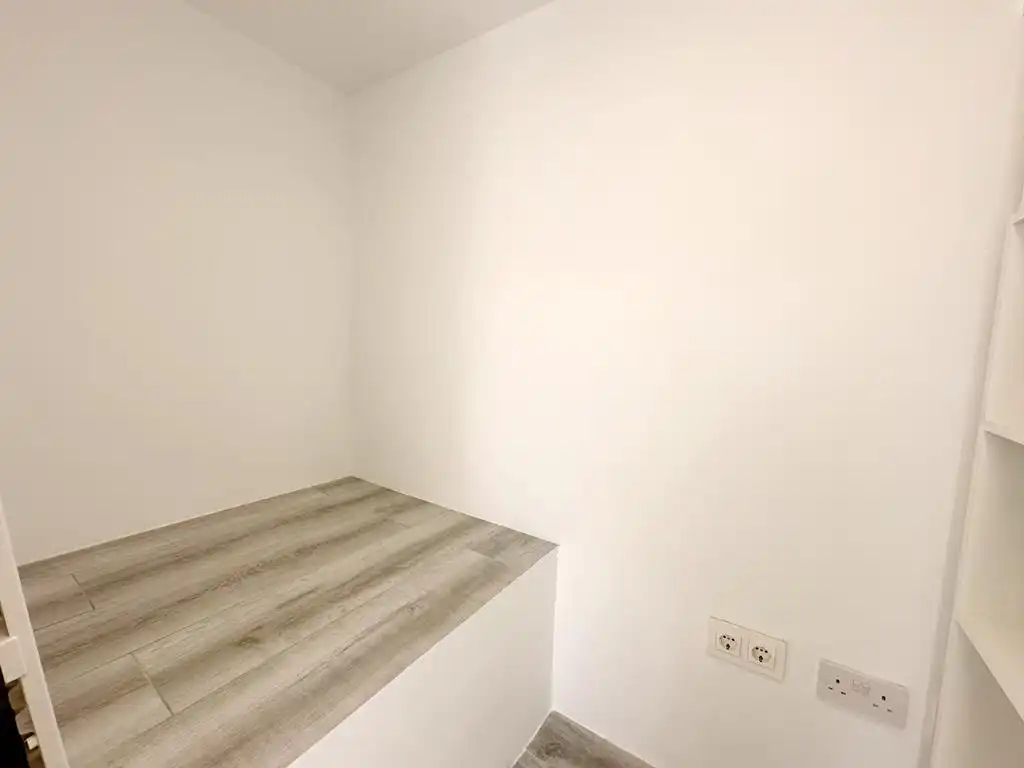Houses for sale in La Torre Golf