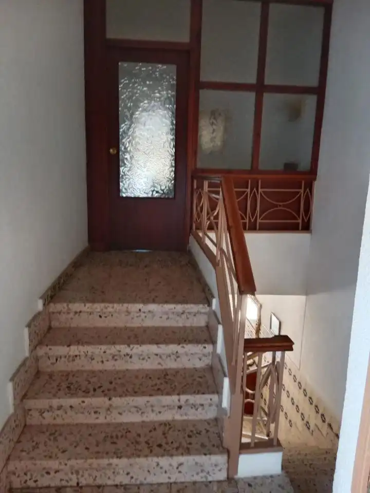 Casa o chalet en venta en Villaquejida con Calefacción