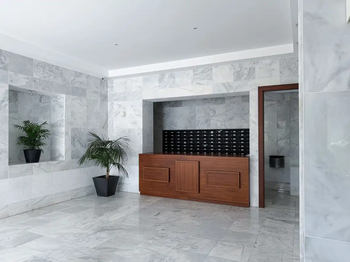 Penthouse zum Verkauf in Nueva Andalucía, imagen 32