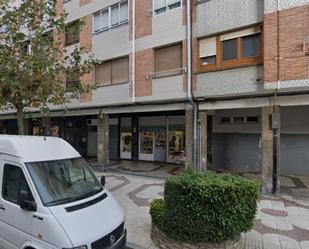 Flat for sale in Barakaldo 