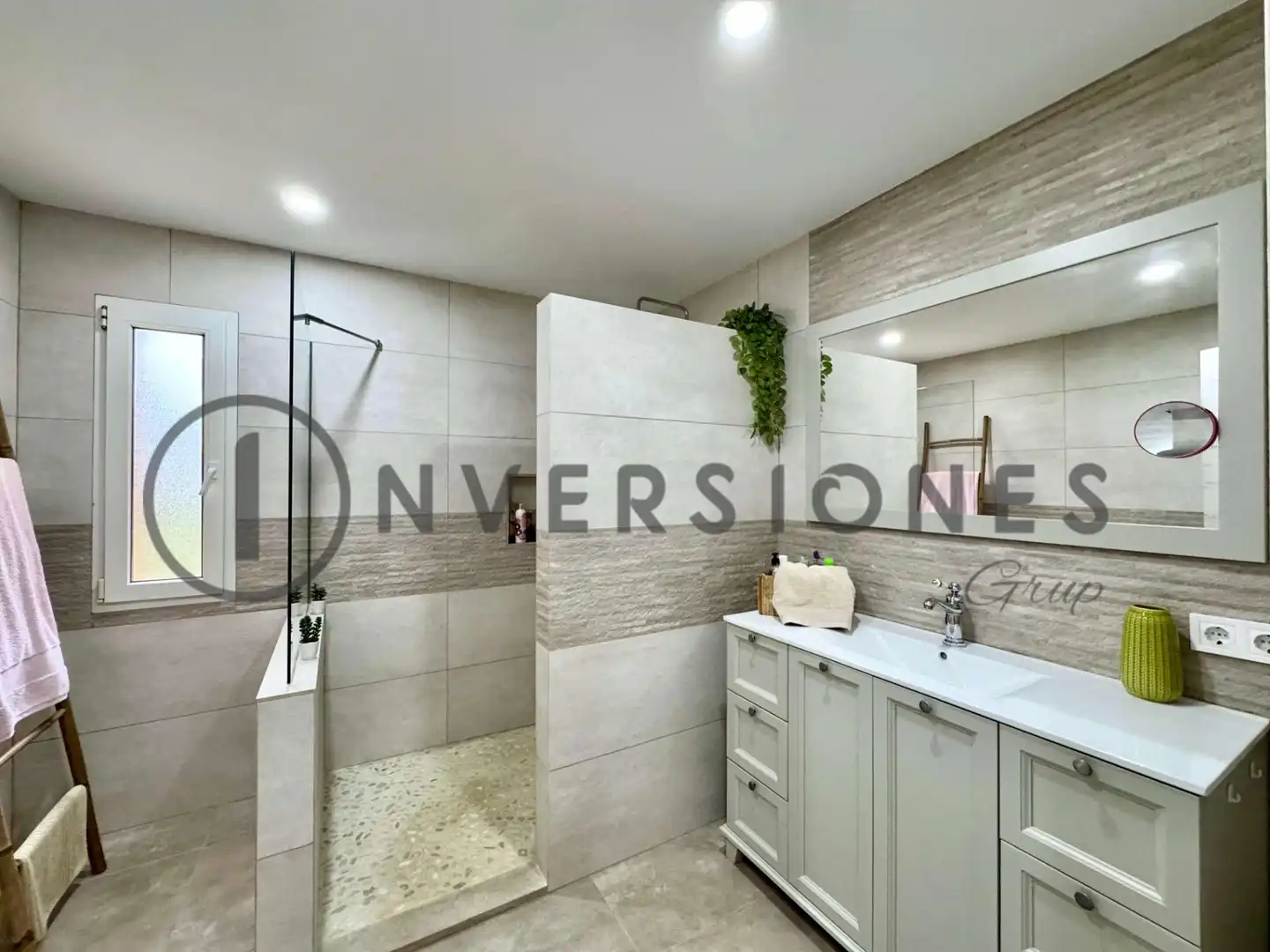 Casa rústica con jardín en venta en Son Munda, imagen 22