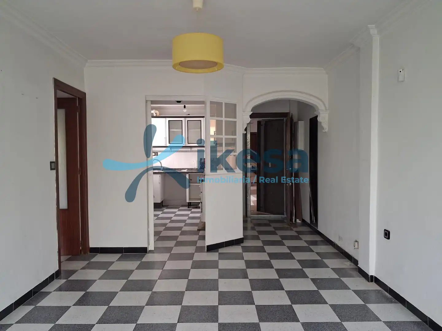 Maison à vendre à Bellavista - La Palmera, imagen 21