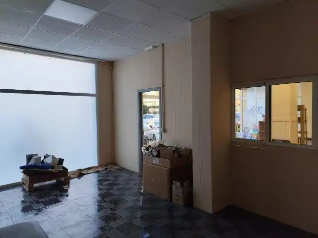Local comercial en alquiler en Alaquàs, imagen 9
