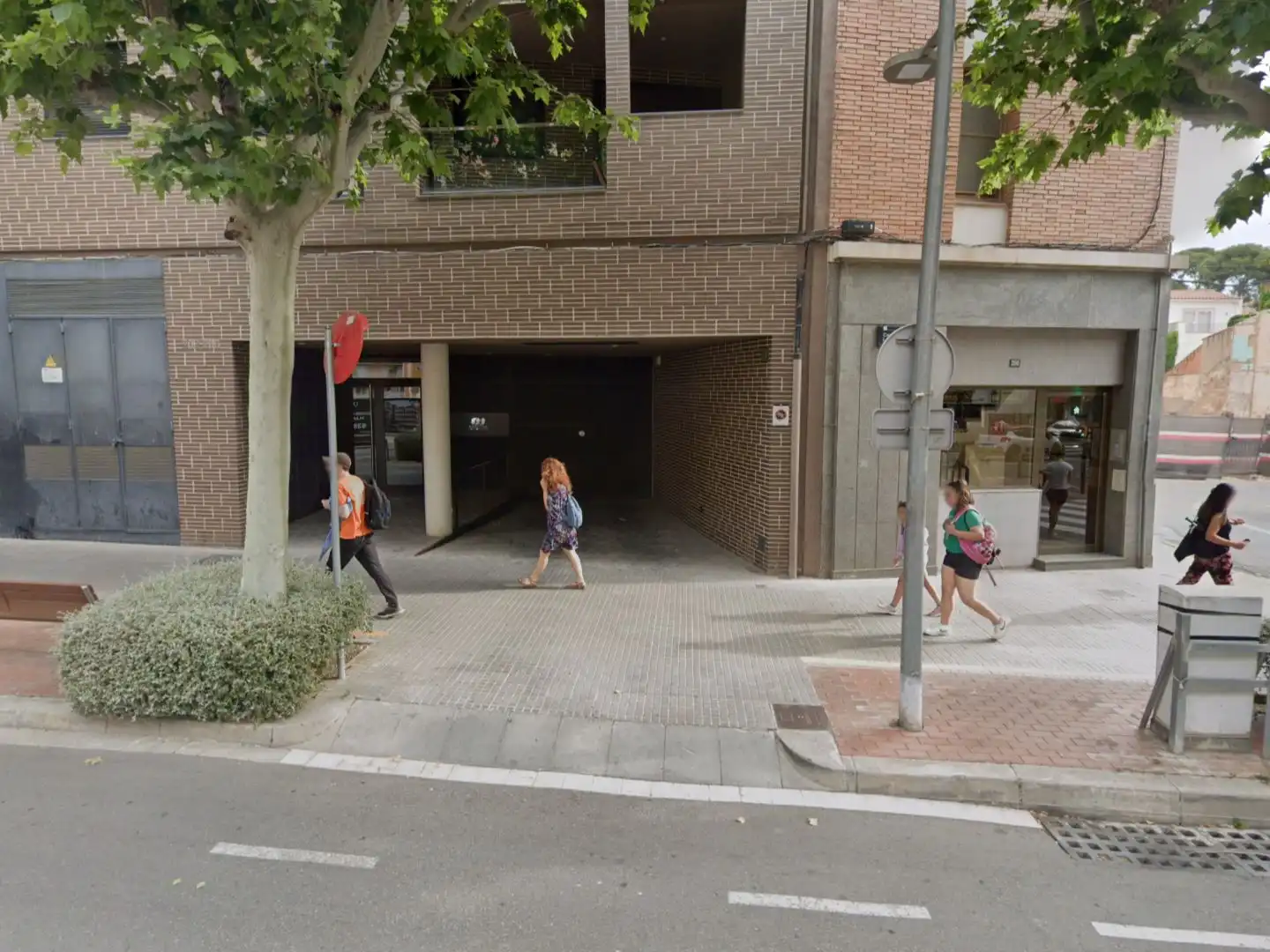 Double for sale in Laureà Miró 202, imagen 5