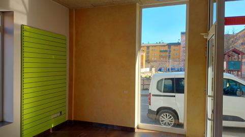 Photo 3 of Premises to rent in Carrer Montgrony, 8, Ripoll, Girona