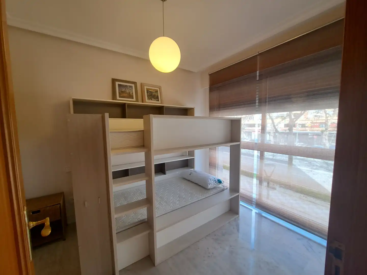 Wohnung mit Pool zur Miete in Marbella Centro, imagen 15