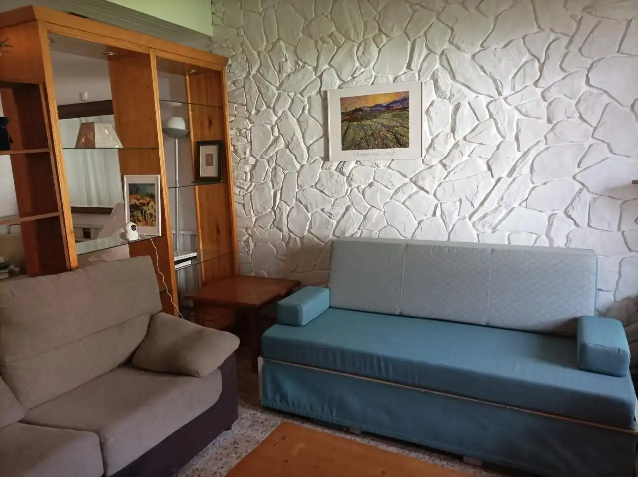 Casa en venta en Lugar de Curra 18, imagen 20