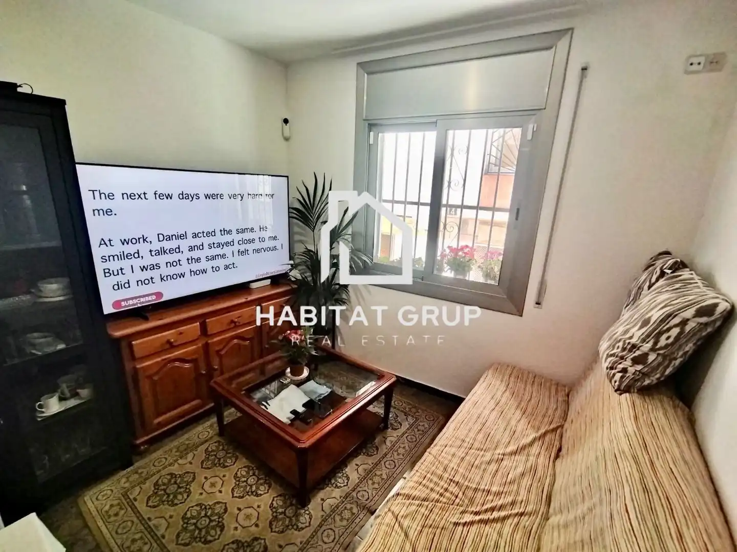 Wohnung zum Verkauf in Centre, imagen 3